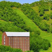 Detailed Sapporo guide to summer and winter family holidays and skiing in Hokkaido