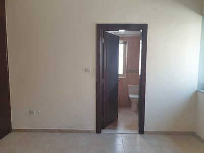 Furnished Apartments for Rent in Al Ain | Bayut.com