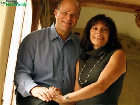 David Tepper Net Worth, Salary, Car Collection, Assets, Biography