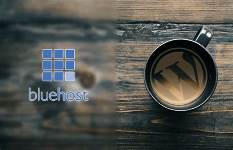 BlueHost: Is it a Good Choice for WordPress Hosting?