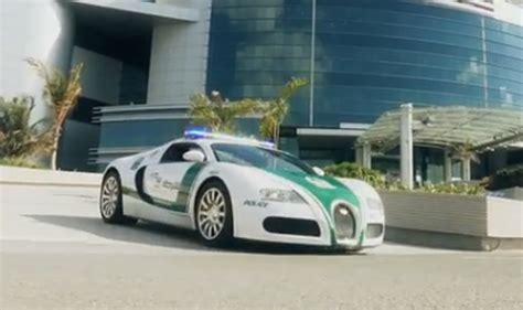 Image: Bugatti Veyron police car, size: 1024 x 608, type: gif, posted on: February 6, 2014, 5:49 ...