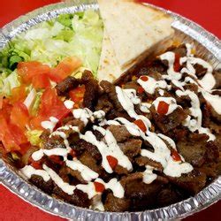 Best Gyros Near Me - April 2021: Find Nearby Gyros Reviews - Yelp