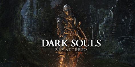 Dark Souls Cheats (Playstation 3 Console)