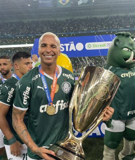 SE Palmeiras (@Palmeiras) / Twitter