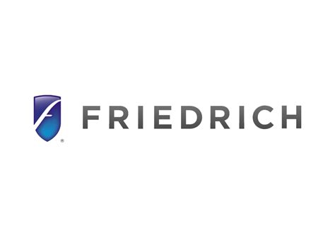 Friedrich — HVAC Alliance