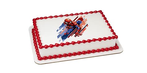 Cakes and Party Trays | Meijer