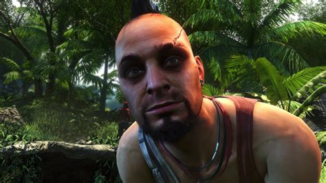 Far Cry Vaas Quotes. QuotesGram