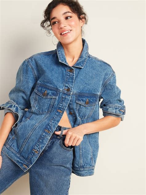 The Best New Clothes For Women at Old Navy | October 2020 | POPSUGAR ...