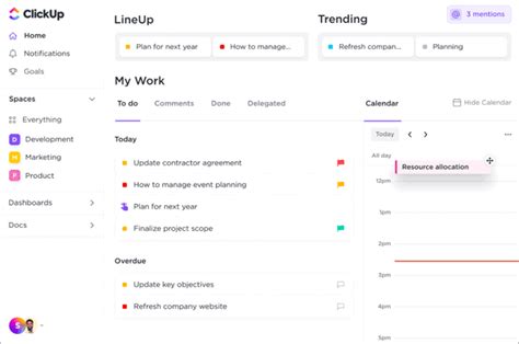 20 Best Document Management Systems for Better Workflow