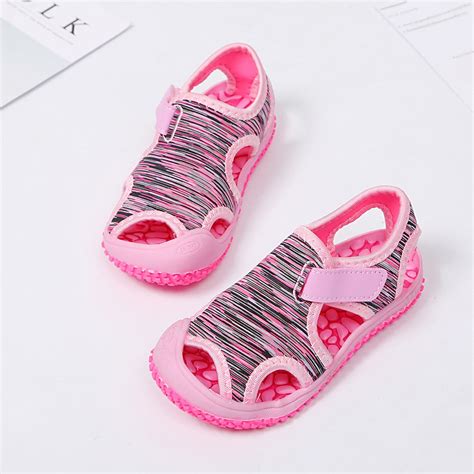 Water Shoes For Kids - Heeled Tots