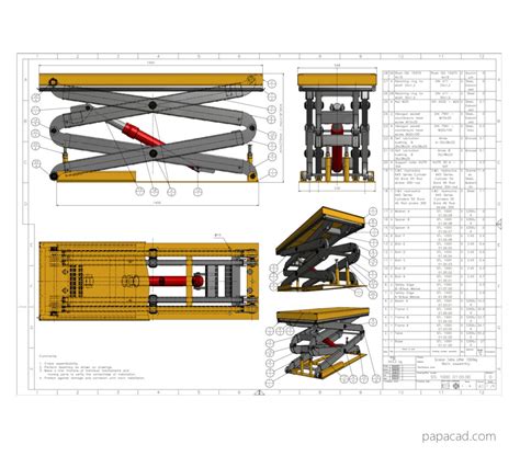 Pin on Mesas de trabajos de taller