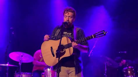 Tyler Childers – “Tattoos” - YouTube