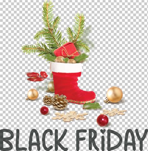 Black Friday Shopping PNG, Clipart, Black Friday, Christmas Card ...