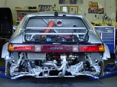 39 best images about Toyota Engines on Pinterest | Toyota cars, Toyota celica and Engine