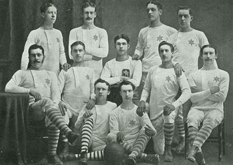 File:Rangers FC team 1877 (M McNeil).jpg - Wikimedia Commons