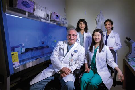 Baylor College Of Medicine – CollegeLearners.com