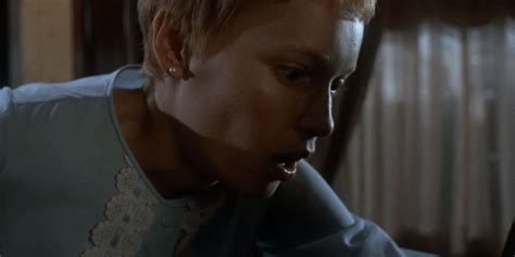 Rosemary's Baby Ending, Explained