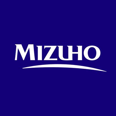 Mizuho Financial Group (U.S.) | Company Profile | Vault.com