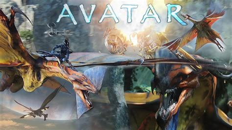 Avatar *Toruk*, avatar 2 movie toruk makto HD wallpaper | Pxfuel