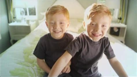 ABCmouse.com TV Commercial, 'Laughing' - iSpot.tv