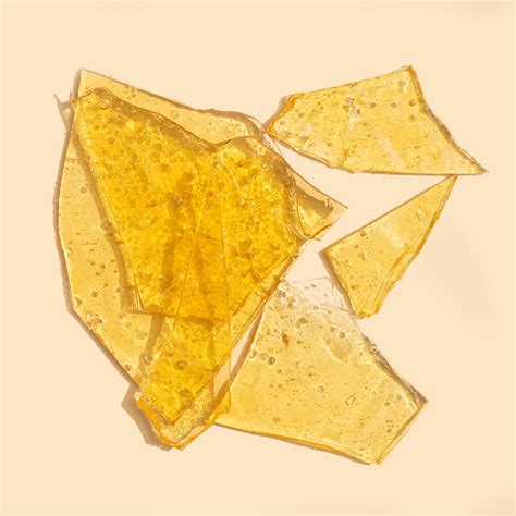 Intro to Shatter – Bytown Budzz