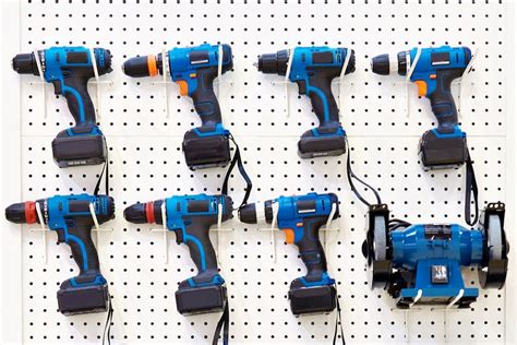 9 Best Drills For Home Projects | The Family Handyman