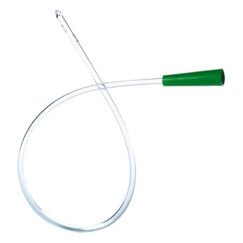 Buy Coloplast Self Cath Male Intermittent Catheters [Latex-free]