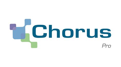 Automatisation des échanges avec Chorus Pro - Neovacom