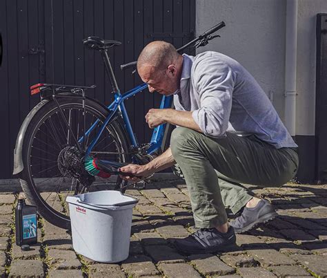 Electric bike maintenance: The ultimate guide to keeping your e-bike ...