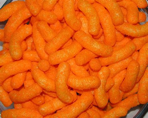 File:Cheese puffs.jpg - Wikimedia Commons