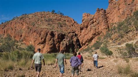 6 Northern Territory national parks | Intrepid Travel Blog - The Journal