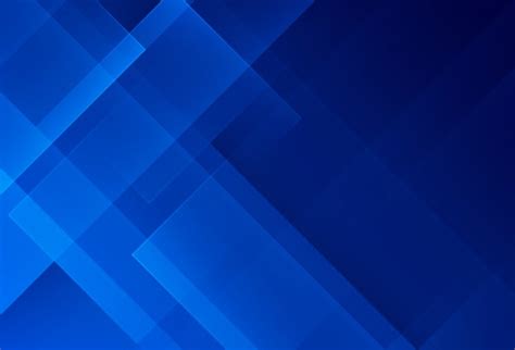 Abstract Background Hd Blue Background - Infoupdate.org