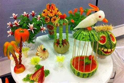 Salad-Decoration1 | Tricity