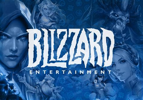 UNIQLO X Blizzard Entertainment UT Collection Launches in the Philippines June 18!