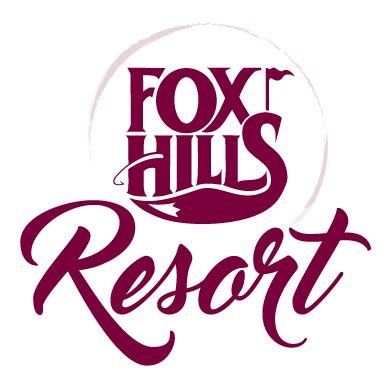 Fox Hills Resort Gallery - Wisconsin Golf Trips