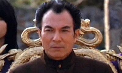 Han (Enter the Dragon) | Super villain Wiki | Fandom