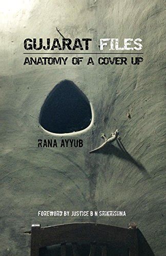 Amazon.com: Gujarat Files eBook : Ayyub, Rana: Kindle Store