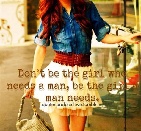 quotes about girls on Tumblr