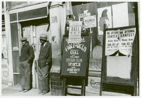 “An Unseen Light”: On the History of Black Memphis - AAIHS