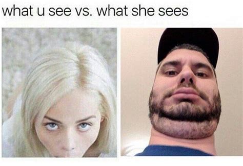 Lemme bust a h3h3 so I can lay down : r/dankmemes