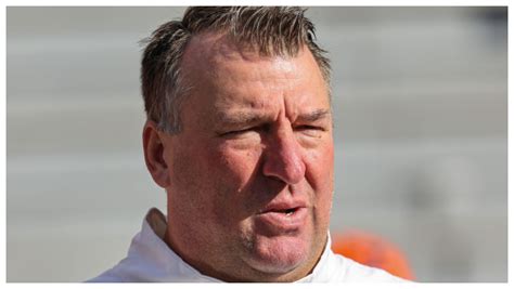 Bret Bielema Agrees To Massive Extension With Illinois - outkick