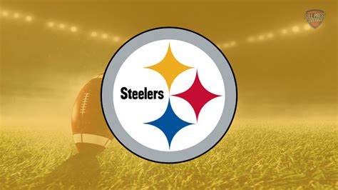 Steelers' TJ Watt Will Play Saturday Vs Colts