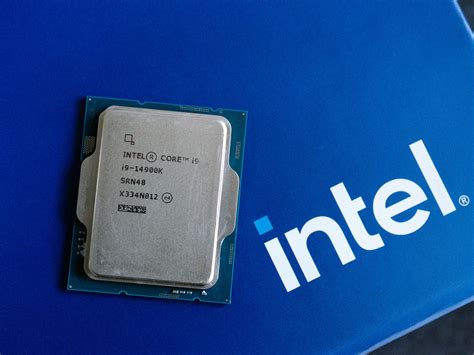 Lack of Core i9-14900K for replacement – ZaReason