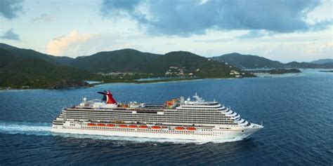 Eastern Caribbean Cruise Deals & Bahamas Cruises | Dunhill Travel Deals