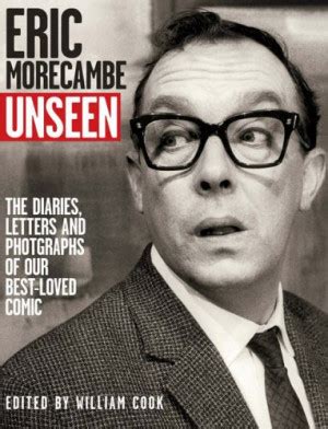 Eric Morecambe Quotes. QuotesGram