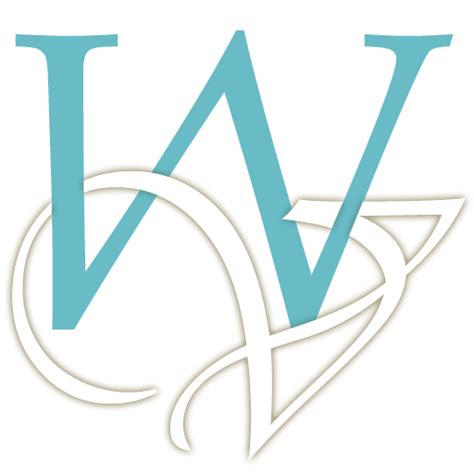 cropped-wv_logo_transparent.png - Watercolour Visions