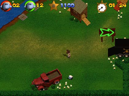 Sheep full game free pc, download, play. Sheep android ...