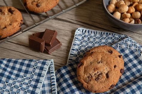 8 Cookie Photography Tips for Mouthwatering Images