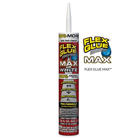 Flex Glue® | Official Site – flexsealproducts.com