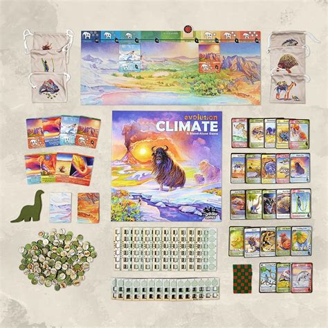 40 Science-Based Board Games To Foster Intrigue & Learning - Teaching ...